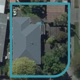 41 Tancred Street, Linwood, Christchurch