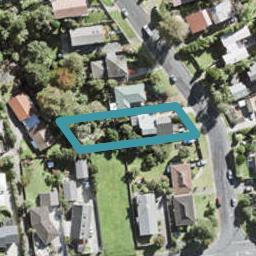 2/35 Marina Road, Torbay, Auckland