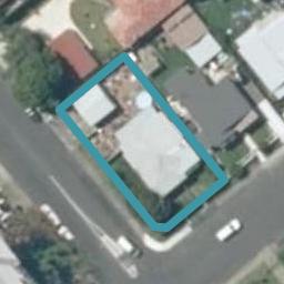 515 Pepper Street, Saint Leonards, Hastings