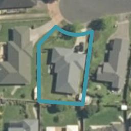 7 Alba Place, Cambridge, Cambridge