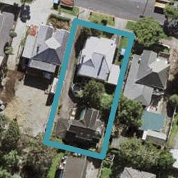 2/23 Lancing Road, Sandringham, Auckland