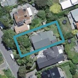 5 Chisenhall Street, Karori, Wellington