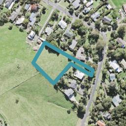 39 Grassmere Road, Henderson Valley, Auckland