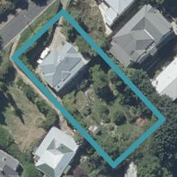 30 Ramsay Street, Dalmore, Dunedin
