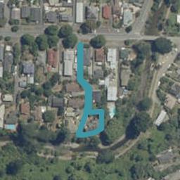 204A Nile Street East, Maitai, Nelson