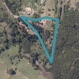 0 O'Neil Road, Kaukapakapa, Kaukapakapa