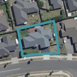 3 Tallentire Crescent, Huntington, Hamilton