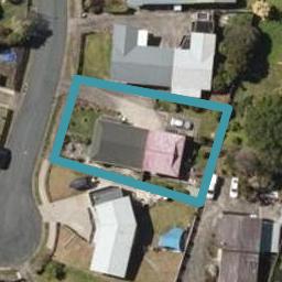 7 Robin Hood Place, Onerahi, Whangārei