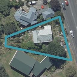 215 Pine Hill Road, Dalmore, Dunedin