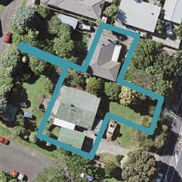 1/103 Botany Road, Botany Downs, Auckland