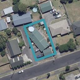 4B Northolt Road, Fairview Downs, Hamilton