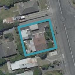 42 Britannia Street, North New Brighton, Christchurch