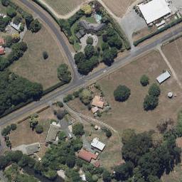 144 Woodside Road, Matangi, Hamilton