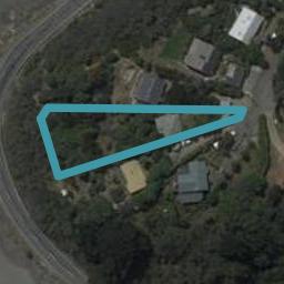 18 Ngaio Lane, Charteris Bay, Governors Bay
