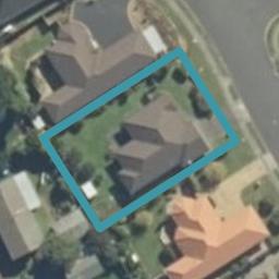 18 Bridie Avenue, Matamata, Matamata