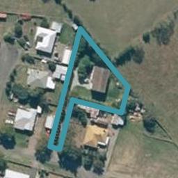 4 Higbee Road, Bridge Pa, Hastings