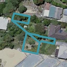 7/1 Robert Street, Newlands, Wellington