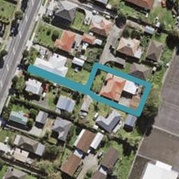 68 Mckenzie Road, Mangere Bridge, Auckland