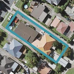 2/52 Eversleigh Road, Belmont, Auckland