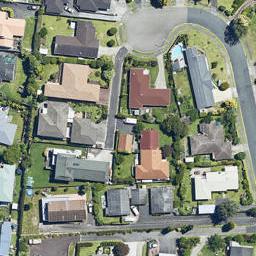 54 Lydbrook Place, Otumoetai, Tauranga
