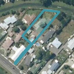 612 Murdoch Road East, Ākina, Hastings