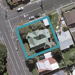 63 Dawson Street, New Plymouth, New Plymouth