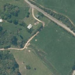 170 Puaiti Road, Rotorua