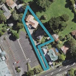 2/14A Alfriston Road, Manurewa East, Auckland