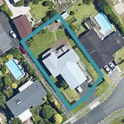 15 Audrey Place, Matua, Tauranga