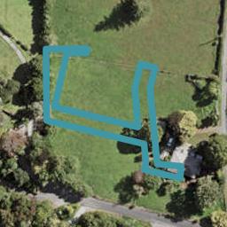 16 Taiheru Road, Karaka, Papakura