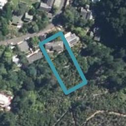 17 Korimako Road, Days Bay, Lower Hutt