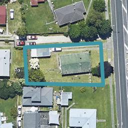 31 Waitaha Road, Welcome Bay, Tauranga