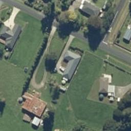 22 First Road, WAIHOU, TE AROHA