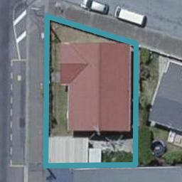 115 Onepu Road, Lyall Bay, Wellington