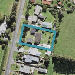 21 Riverlea Road, Whenuapai, Auckland