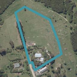 30 Sproull Drive, Scroggs Hill, Dunedin