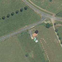 716 Driver Road, Taupiri