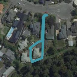 11B Ngahere Street, Fendalton, Christchurch