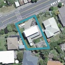 16 Sunshine Avenue, Karori, Wellington