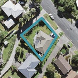 1/19 Gardner Avenue, New Lynn, Auckland