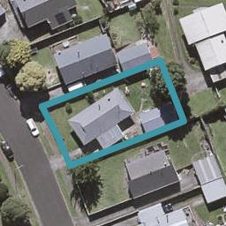 22 Gardenia Avenue, Bell Block, New Plymouth