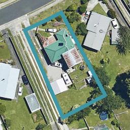 75 Lisa Crescent, Mangakakahi, Rotorua