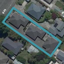31C Harris Crescent, Papanui, Christchurch