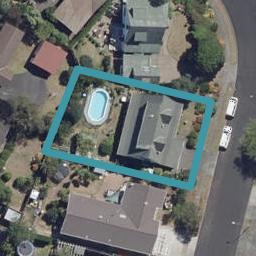 10 Ngaio Place, Pukete, Hamilton