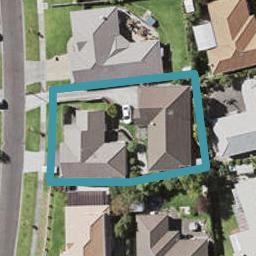 1/3 Aspatria Place, Northpark, Auckland