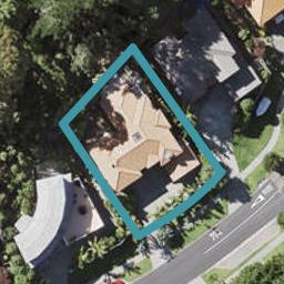 35 Helvetia Drive, Browns Bay, Auckland
