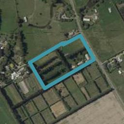 30 Walkers Road, Longburn, Palmerston North