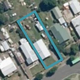21 Haumoana Road, Haumoana, Haumoana