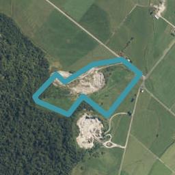 0 Camelback Road, Kokatahi, Kokatahi