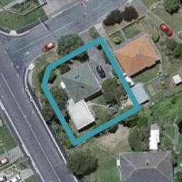 2 Elphinstone Avenue, Strathmore Park, Wellington